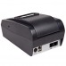 POS принтер DAISY 1200 POS принтер DAISY 1200